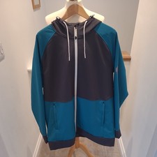 Spyder Soft Shell Men's Jacket