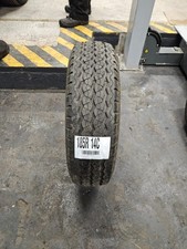 185R14C 104/102N M+S WANDA