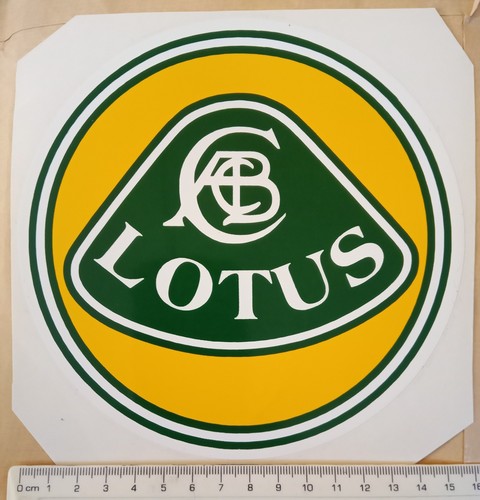 Lotus motorsport retro - lotus,