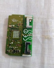  LG 47LN578V  EAT61813901 WI FI MODULES & 3D TRANSMITTERS	 FOR LG GENUINE 