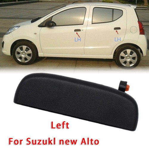 Left right door handle for - left/right,