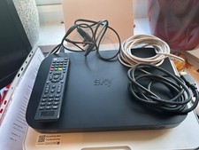 Sky Q Box Model - 1TB With