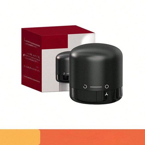 Reusable wine bottle - reusable, stopper