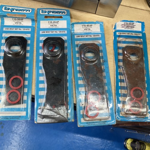 Victa cutting blades - victa,