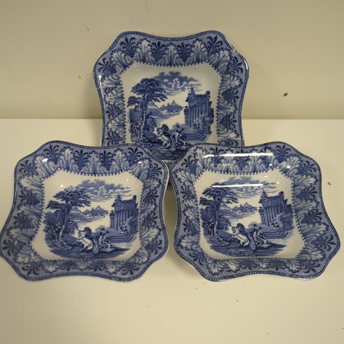 Vintage cauldon arcadian - cauldon,