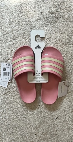 Adidas sliders size - adidas,