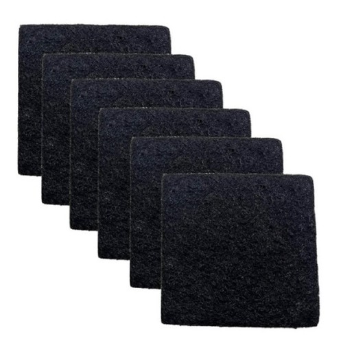 Remove kitchen odors - kitchen,