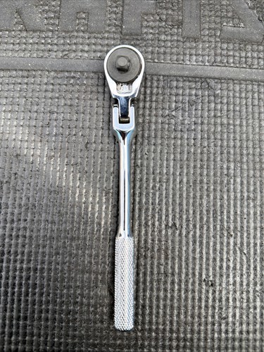 Rare tools usa 1 - sk, 1/4”