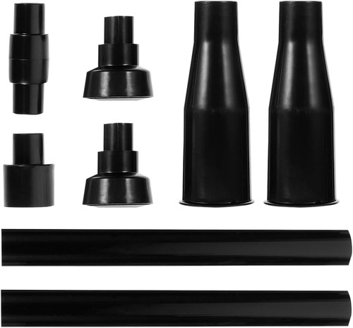 Water fountain nozzle - water, 8