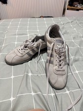 adidas La Marque Aux 3 Bandes