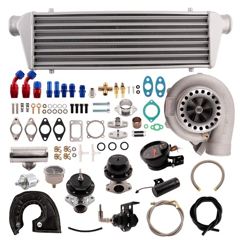 Gt3582 turbo 70 63 - gt3582,