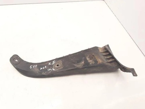 Audi avant 4b5 c5 - audi, 4b5,
