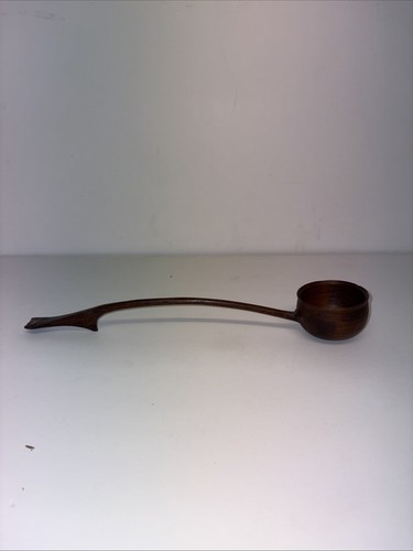 Vintage 18th century welsh - 18th,