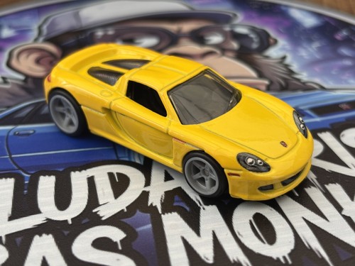 Hot wheels car culture - wheels,