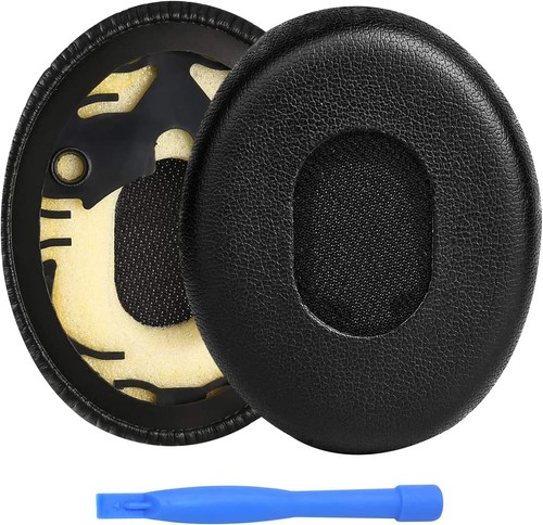Ear pads replacement - ear, for