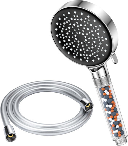 Yeaupe shower head - head, hose