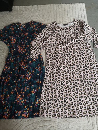 Ladies clothes bundle summer - ladies,