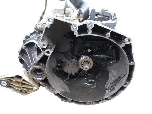Ford focus 2011 2018 - ford, 2011-2018