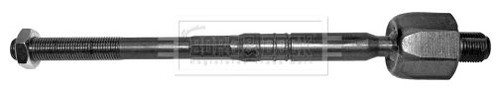 Borg beck btr5422 inner - &,