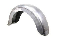 Side car raw - side,