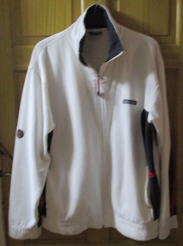 Reebok mens casual - ,
