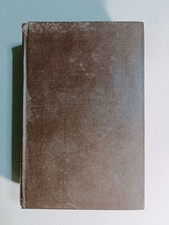 Lectures on Homeopathic Materia Medica by J. T. Kent 1982 First Indian Ed. hb