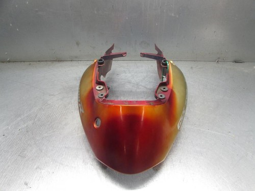 Suzuki gsx1300 hayabusa - gsx1300,