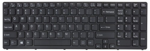 So84 replacement key - key, for