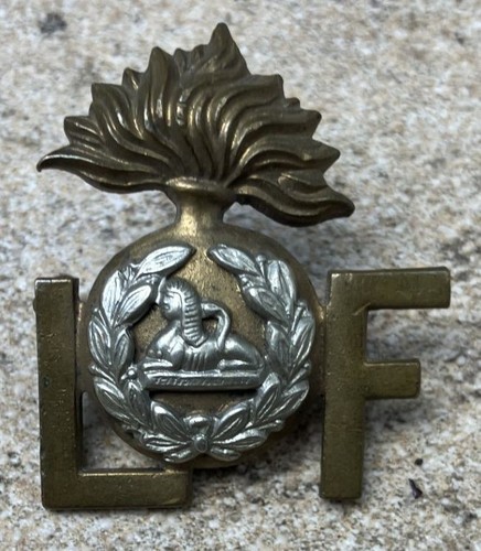 Title ww1 lancashire - title,