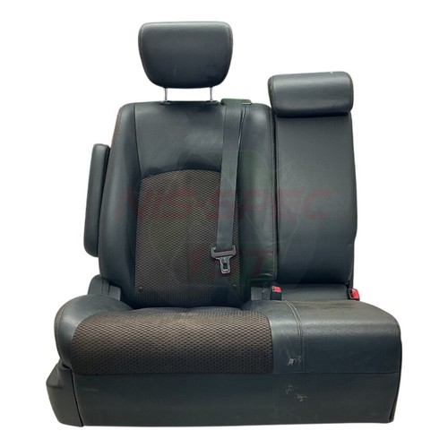 2010 nissan elgrand e52 - elgrand,