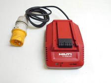 Hilti C 4/36-90 Battery