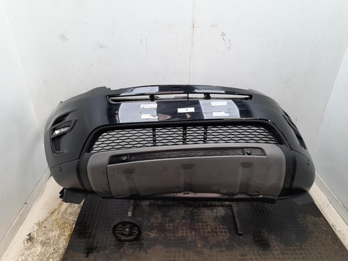 Landrover discovery sport - discovery,