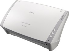 Canon Image Formula DR 2510C