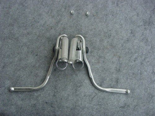 Weinmann dia compe double pair - weinmann,
