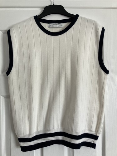 Vintage ladies golf tennis - vintage,