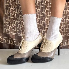 Vintage Y2K Guess Pin-up