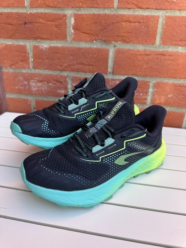 Kalenji kiprun k500 - k500, grip
