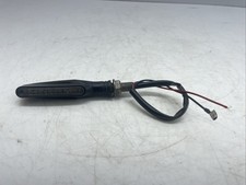 ♻️ Kawasaki Zx6r J1 J2