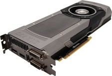 Dell geforce gtx 770 2gb - 2gb, gddr5