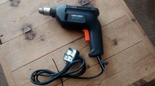 Black & Decker BD562 Electric