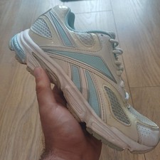 Women's Reebok DMX Ride