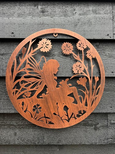 40cm wall art - 40cm,