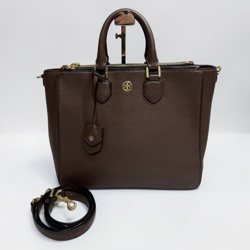 Tory burch - tory, robinson