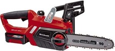 Einhell GE-LC 18/25 Li Kit 18V Power X-Change Cordless Chainsaw [GRADED]