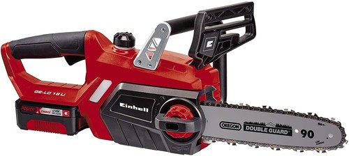 Einhell li kit - 18/25,
