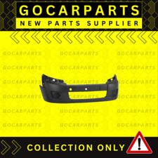 CITROEN DISPATCH 2007 - 2016