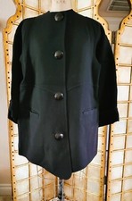 Vintage 1980s Geoffrey Beene