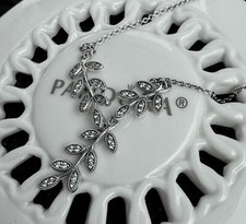 Authentic Pandora Sparkling