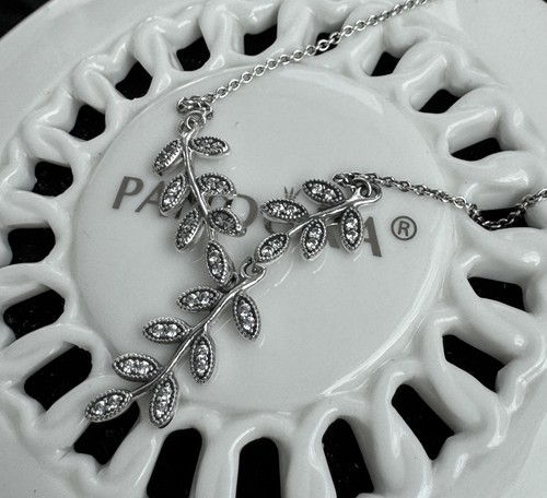Authentic pandora sparkling - authentic,