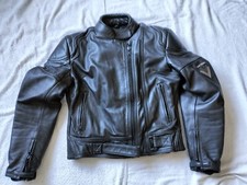 Frank Thomas ladies Black